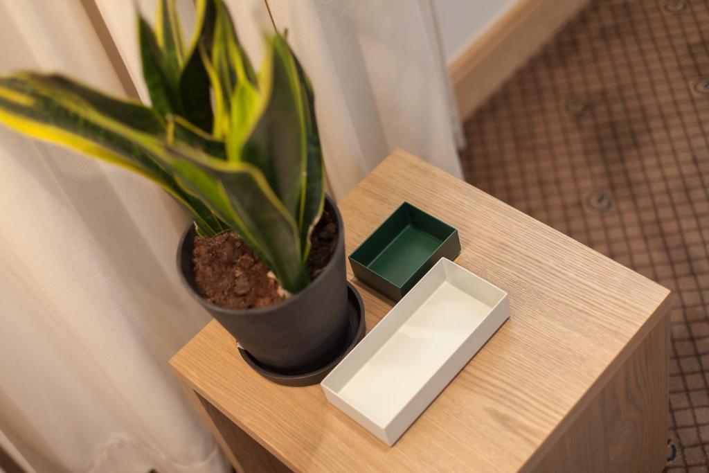 Hotel Geeraard Geraardsbergen Δωμάτιο φωτογραφία