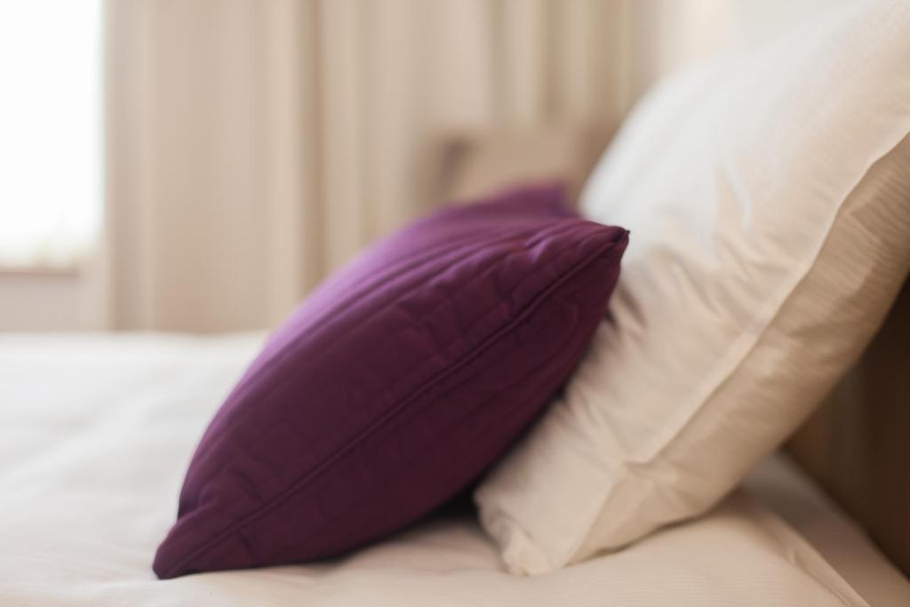 Hotel Geeraard Geraardsbergen Δωμάτιο φωτογραφία